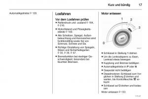 manual--Opel-Meriva-II-2-B-Chevrolet-Meriva-Vauxhall-Meriva-Handbuch page 18 min