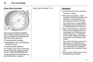 manual--Opel-Meriva-II-2-B-Chevrolet-Meriva-Vauxhall-Meriva-Handbuch page 19 min