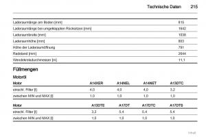 Opel-Meriva-II-2-B-Chevrolet-Meriva-Vauxhall-Meriva-Handbuch page 216 min