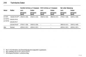 Opel-Meriva-II-2-B-Chevrolet-Meriva-Vauxhall-Meriva-Handbuch page 219 min