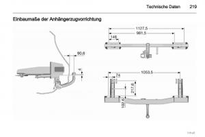 manual--Opel-Meriva-II-2-B-Chevrolet-Meriva-Vauxhall-Meriva-Handbuch page 220 min