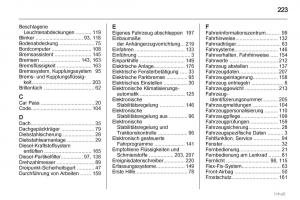 Opel-Meriva-II-2-B-Chevrolet-Meriva-Vauxhall-Meriva-Handbuch page 224 min