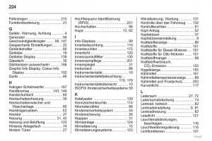 manual--Opel-Meriva-II-2-B-Chevrolet-Meriva-Vauxhall-Meriva-Handbuch page 225 min