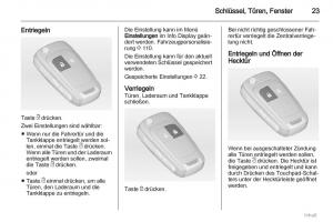 Opel-Meriva-II-2-B-Chevrolet-Meriva-Vauxhall-Meriva-Handbuch page 24 min