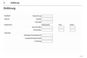 Opel-Meriva-II-2-B-Chevrolet-Meriva-Vauxhall-Meriva-Handbuch page 3 min