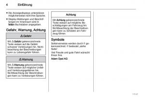 manual--Opel-Meriva-II-2-B-Chevrolet-Meriva-Vauxhall-Meriva-Handbuch page 5 min