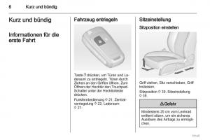 Opel-Meriva-II-2-B-Chevrolet-Meriva-Vauxhall-Meriva-Handbuch page 7 min