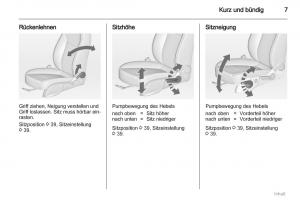 manual--Opel-Meriva-II-2-B-Chevrolet-Meriva-Vauxhall-Meriva-Handbuch page 8 min