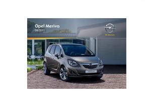 Opel-Meriva-II-2-B-Chevrolet-Meriva-Vauxhall-Meriva-Handbuch page 1 min