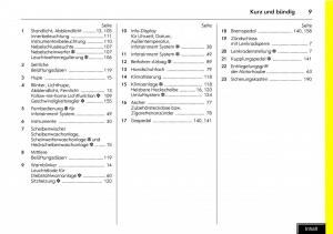 Opel-Meriva-I-1-A-Chevrolet-Meriva-Vauxhall-Meriva-Handbuch page 11 min