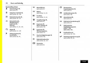 manual--Opel-Meriva-I-1-A-Chevrolet-Meriva-Vauxhall-Meriva-Handbuch page 12 min