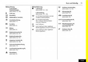 manual--Opel-Meriva-I-1-A-Chevrolet-Meriva-Vauxhall-Meriva-Handbuch page 13 min