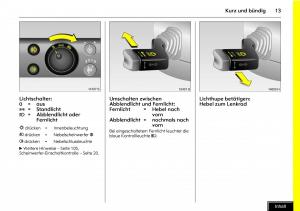 manual--Opel-Meriva-I-1-A-Chevrolet-Meriva-Vauxhall-Meriva-Handbuch page 15 min