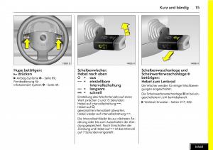 manual--Opel-Meriva-I-1-A-Chevrolet-Meriva-Vauxhall-Meriva-Handbuch page 17 min