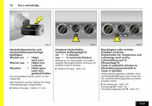 manual--Opel-Meriva-I-1-A-Chevrolet-Meriva-Vauxhall-Meriva-Handbuch page 18 min