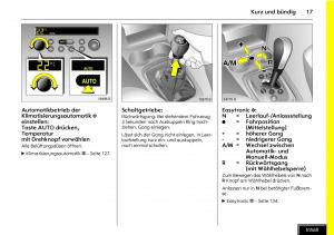 manual--Opel-Meriva-I-1-A-Chevrolet-Meriva-Vauxhall-Meriva-Handbuch page 19 min