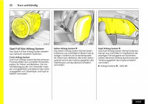 Opel-Meriva-I-1-A-Chevrolet-Meriva-Vauxhall-Meriva-Handbuch page 24 min