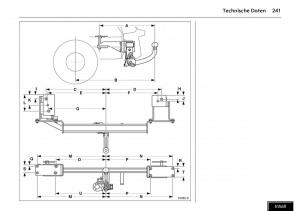 Opel-Meriva-I-1-A-Chevrolet-Meriva-Vauxhall-Meriva-Handbuch page 243 min