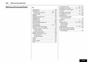 manual--Opel-Meriva-I-1-A-Chevrolet-Meriva-Vauxhall-Meriva-Handbuch page 244 min