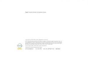 manual--Opel-Meriva-I-1-A-Chevrolet-Meriva-Vauxhall-Meriva-Handbuch page 251 min