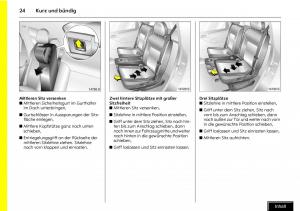 Opel-Meriva-I-1-A-Chevrolet-Meriva-Vauxhall-Meriva-Handbuch page 26 min