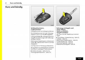 manual--Opel-Meriva-I-1-A-Chevrolet-Meriva-Vauxhall-Meriva-Handbuch page 4 min