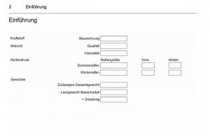 Opel-Mokka-Handbuch page 4 min