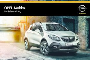 manual--Opel-Mokka-Handbuch page 1 min