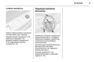 manual--Opel-Mokka-instrukcja page 11 min