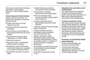 Opel-Mokka-instrukcja-obslugi page 139 min
