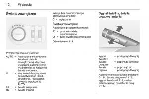 manual--Opel-Mokka-instrukcja page 14 min