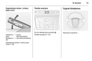 manual--Opel-Mokka-instrukcja page 15 min