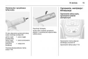 manual--Opel-Mokka-instrukcja page 17 min