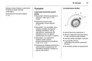 manual--Opel-Mokka-instrukcja page 19 min