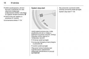 manual--Opel-Mokka-instrukcja page 20 min