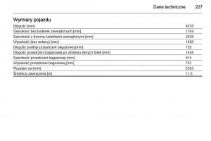 manual--Opel-Mokka-instrukcja page 229 min