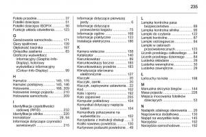 manual--Opel-Mokka-instrukcja page 237 min