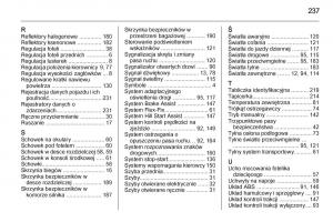 manual--Opel-Mokka-instrukcja page 239 min