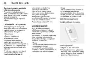 manual--Opel-Mokka-instrukcja page 24 min