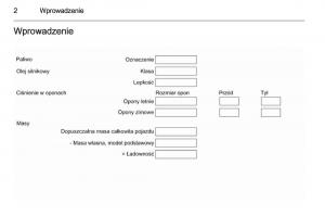 manual--Opel-Mokka-instrukcja page 4 min