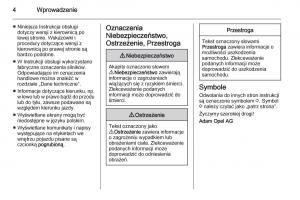 Opel-Mokka-instrukcja-obslugi page 6 min