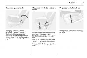 manual--Opel-Mokka-instrukcja page 9 min