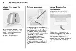 Opel-Mokka-manual-del-propietario page 10 min