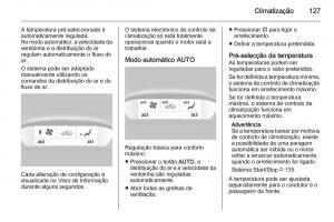 Opel-Mokka-manual-del-propietario page 129 min