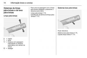 Opel-Mokka-manual-del-propietario page 16 min