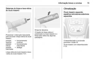 Opel-Mokka-manual-del-propietario page 17 min