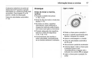 Opel-Mokka-manual-del-propietario page 19 min