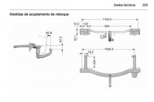 Opel-Mokka-manual-del-propietario page 227 min