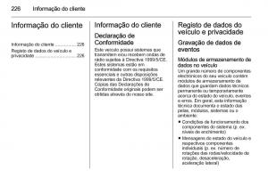 Opel-Mokka-manual-del-propietario page 228 min