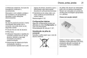 Opel-Mokka-manual-del-propietario page 23 min